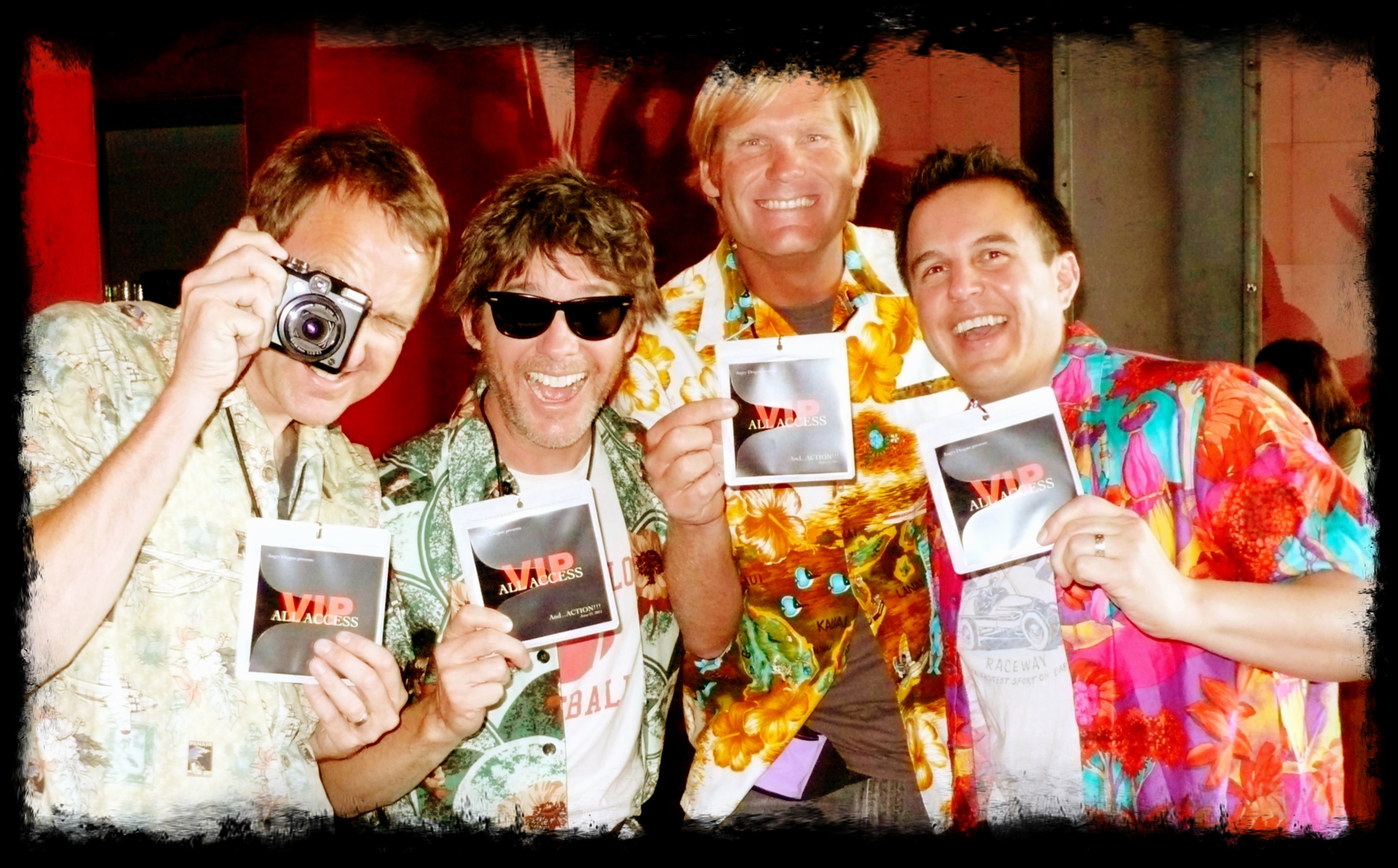 CD Club Memory