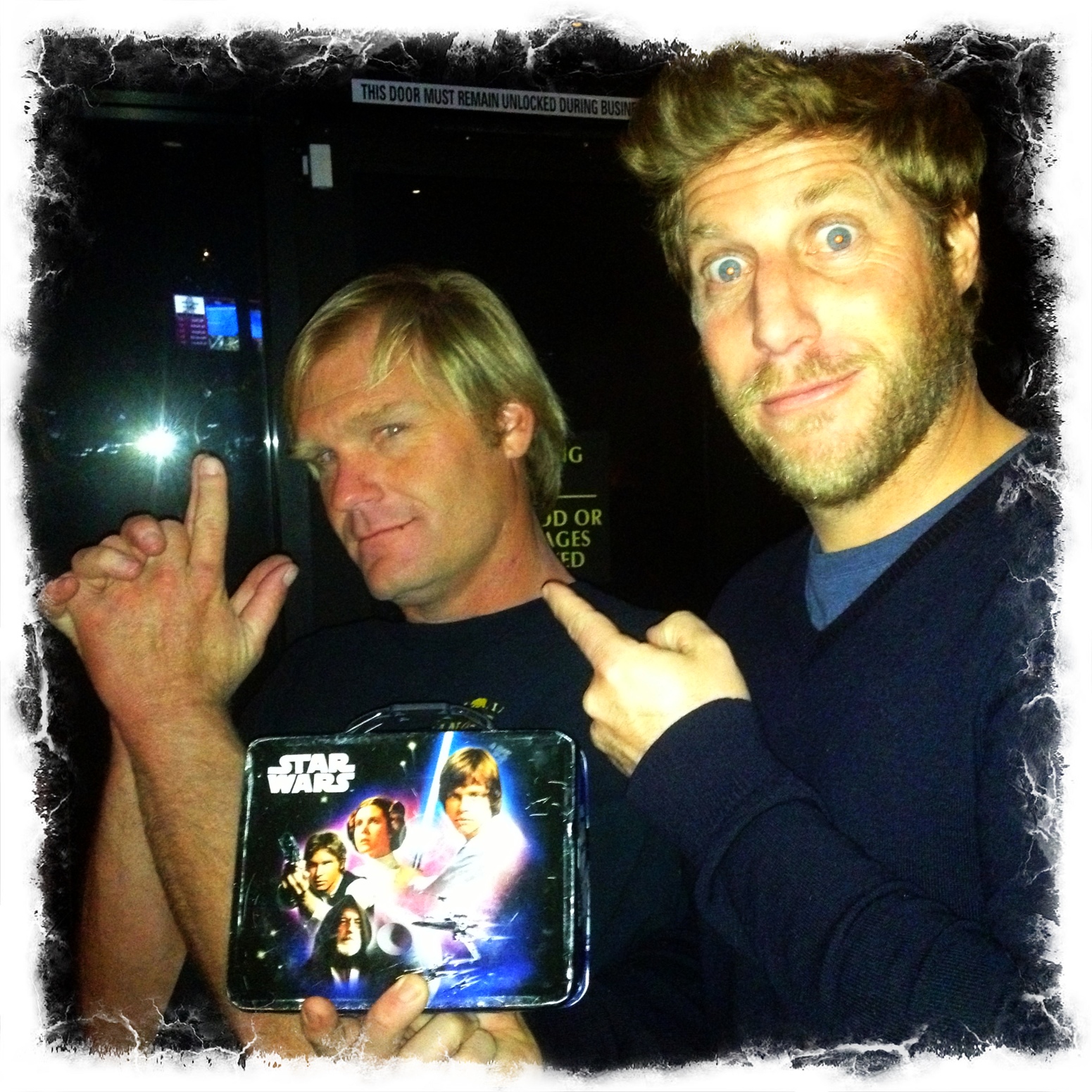 CD Club Memory